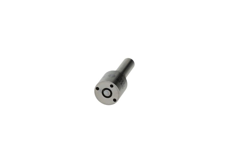 Injector 0 433 172 322 BOSCH