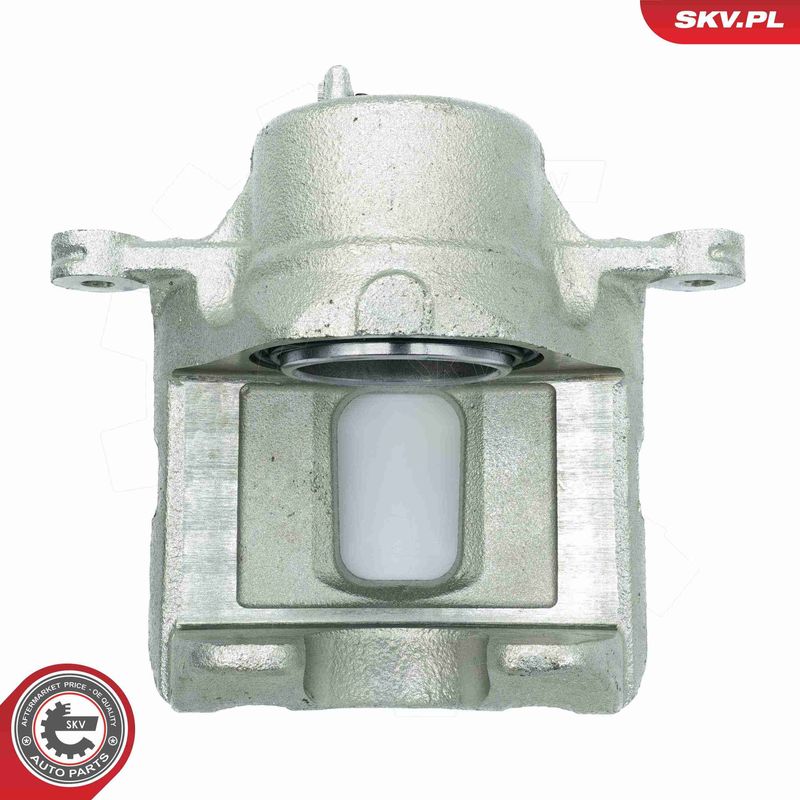 ESEN SKV 56SKV122 Brake Caliper