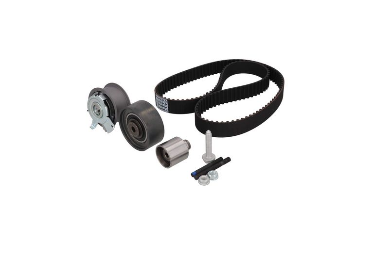 Hammasrihma komplekt,...