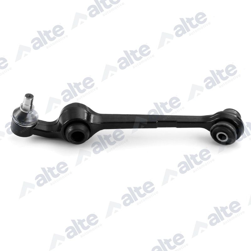 Prekės atitinka OEM kodą: 4616403