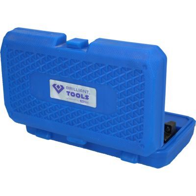KS TOOLS BT593620 Reguliavimo įrankių rinkinys, veleno nustatymo įrankiai
