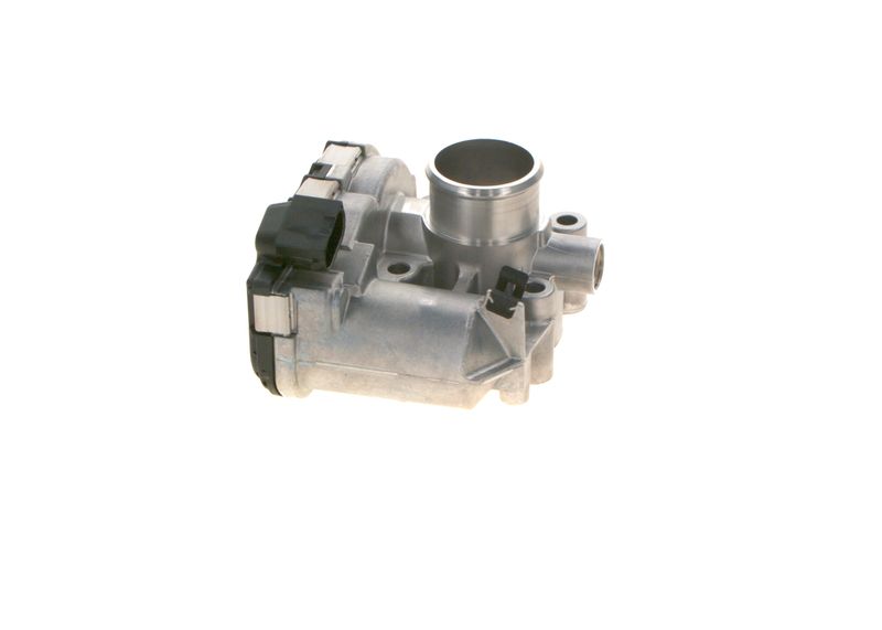 Seadeelement, drosselklapp, BOSCH 0 280 750 148