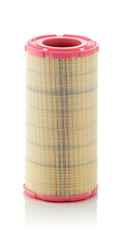 Filtru aer C 21 630/2 MANN-FILTER