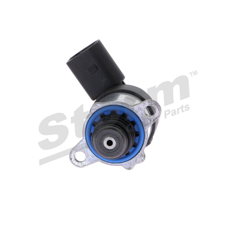 Régulateur, quantité de carburant (système à rampe commune) STORM QUALITY PARTS STO102203