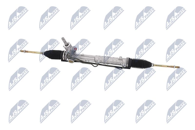 Rooliajam, NTY SPK-CT-007