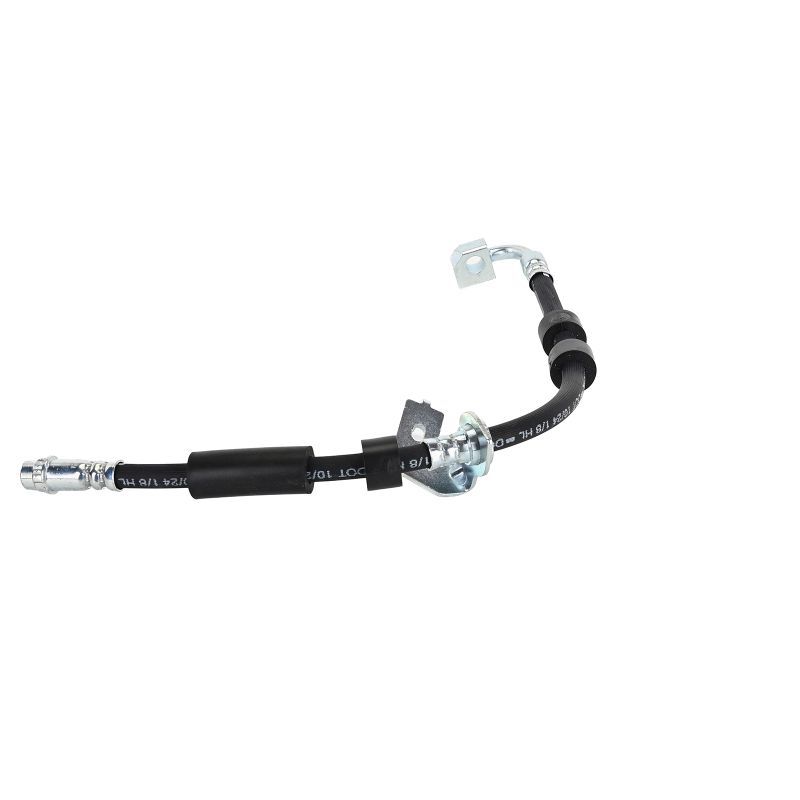 BREMSSCHLAUCH DELPHI LH8035 11
