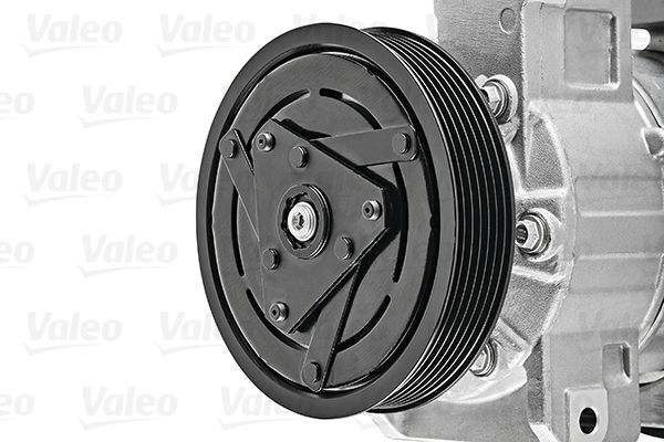 COMPRESSOR_NEW_700847_03.JPG