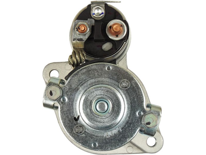 AS-PL S1085(DELCO) Starter