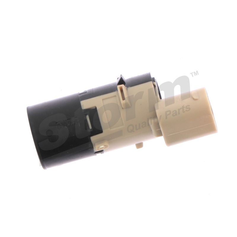 Capteur, aide au stationnement STORM QUALITY PARTS 777137