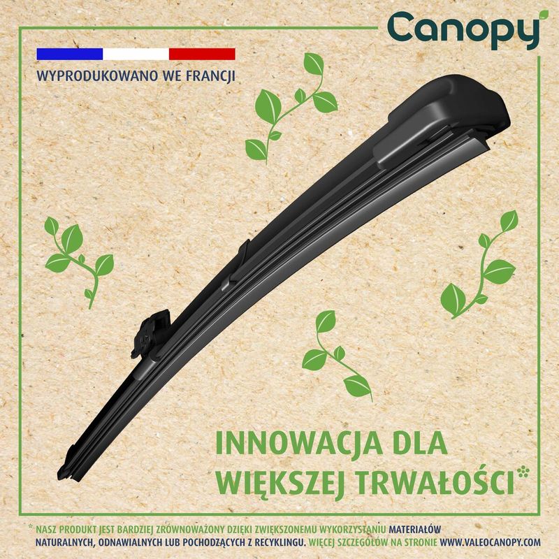 E ADAPTOR WIPER BLADE_PL.JPG