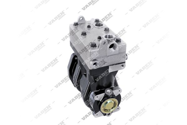 kompresor vzduchový DAF 1600080001