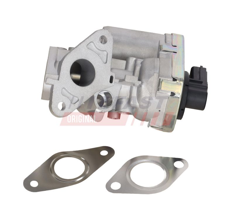 EGR-klapp, FAST FT60232