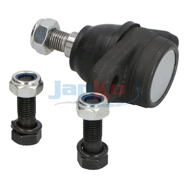 Kande-, juhtliigend, JAPKO 73H08