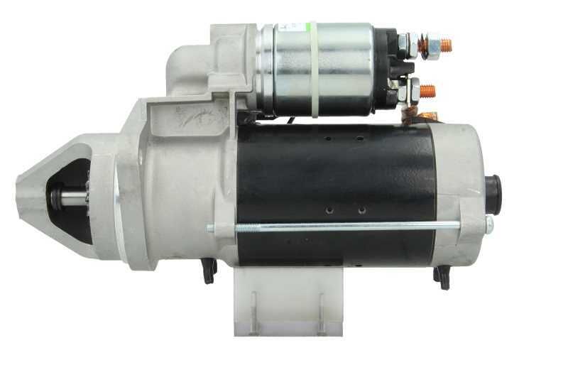 BV PSH 551.514.113.010 Starter
