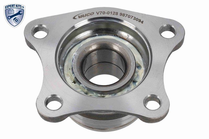 ACKOJA A70-0128 Wheel Bearing Kit