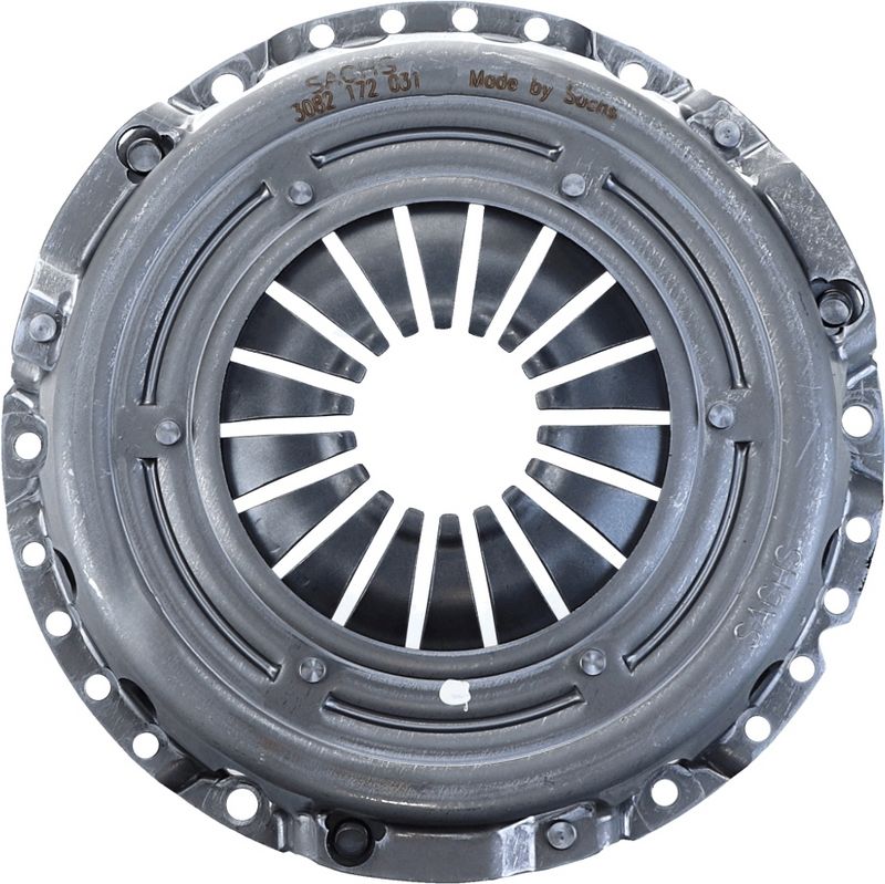 Sidurikomplekt, SACHS 3000 990 018