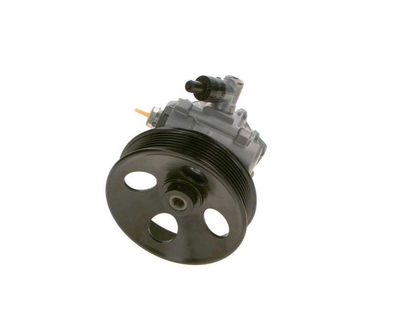 BOSCH KS00001539 Hydraulic Pump, steering