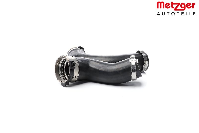 LADELUFTSCHLAUCH METZGER AUTOTEILE 2401088 21