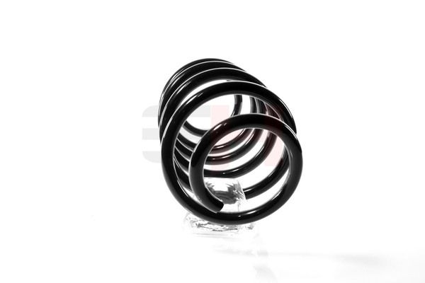 GH GH-204011 Suspension Spring