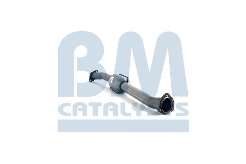 This part match OEM code: 1326170080