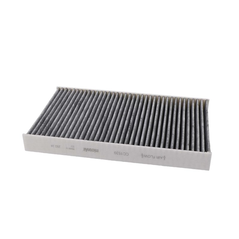 CORTECO 49373826 Filter, cabin air