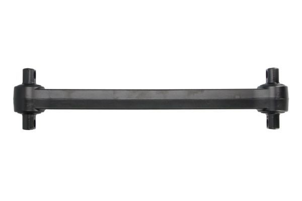 Lenker, Radaufhängung