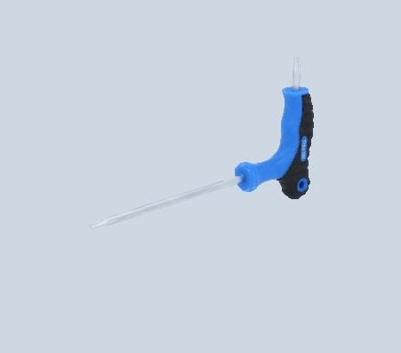 KS TOOLS BT041012 Angled Screwdriver