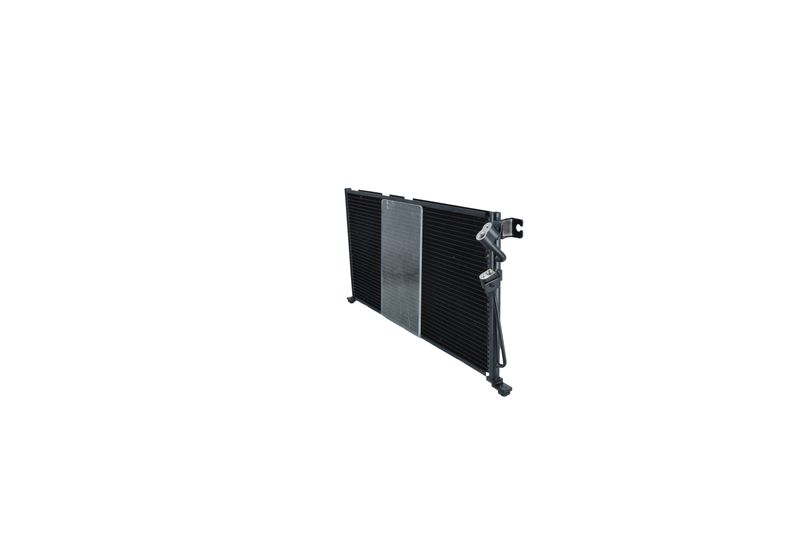 Kondensaator, kliimaseade, NRF 35541