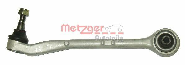 Prekės atitinka OEM kodą: 31121142087