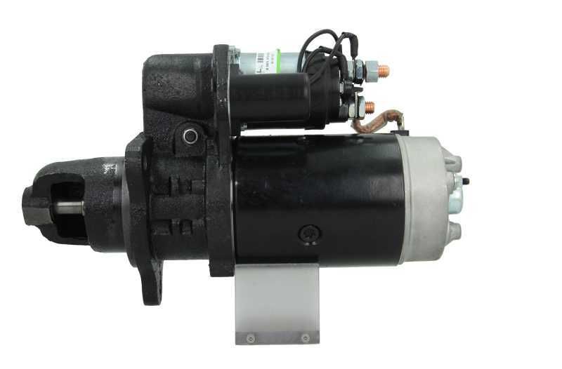 BV PSH 901.020.113.010 Starter