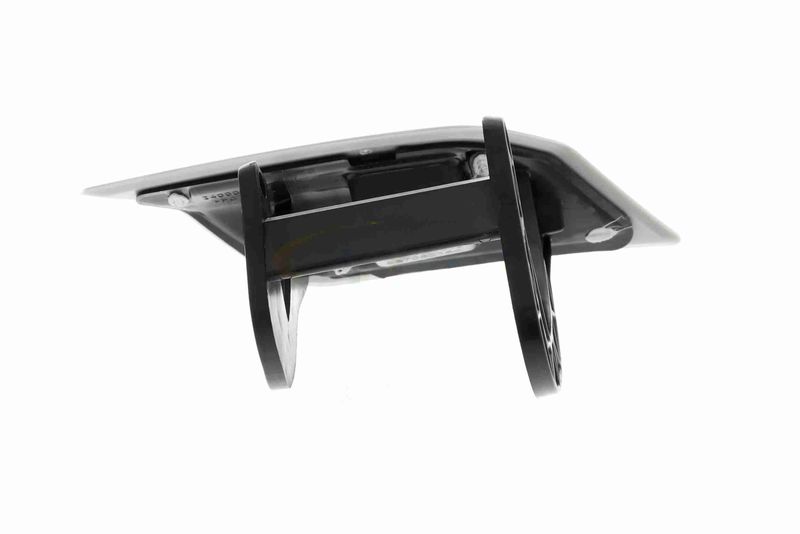 VEMO V30-08-0412 Cover, bumper