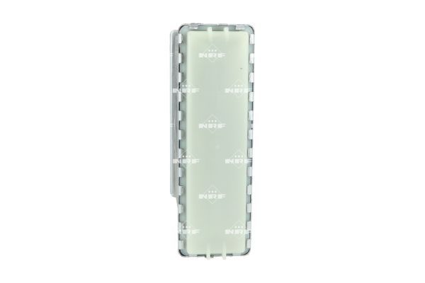 NRF 54478 Heat Exchanger, interior heating