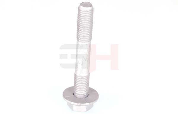 Kruvikomplekt, vedruamort-rattalaagrikorpus, GH GH-391561