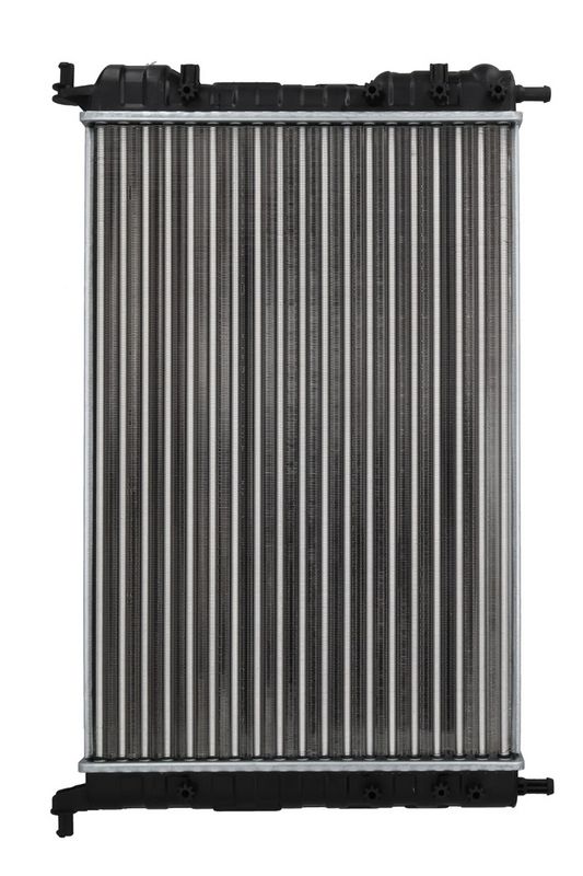 This part match OEM code: 46750717