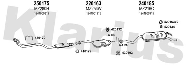 600133E.JPG