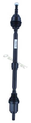 SHAFTEC hajtótengely VA302R