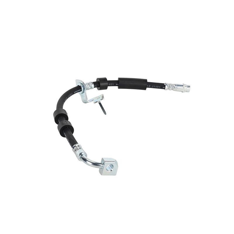 BREMSSCHLAUCH DELPHI LH8035 22