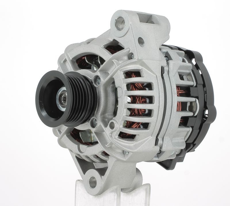 CEVAM 41125 Generatorius