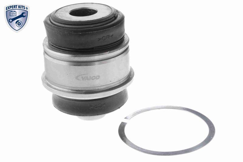 VAICO V20-2830 Control/Trailing Arm Kit, wheel suspension