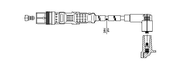 1A24F.JPG