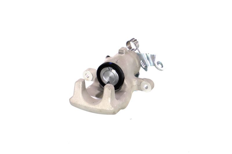 REMANTE 012-001-000171R Brake Caliper