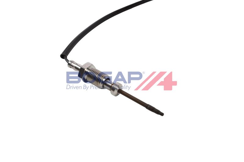 This part match OEM code: 1587A037