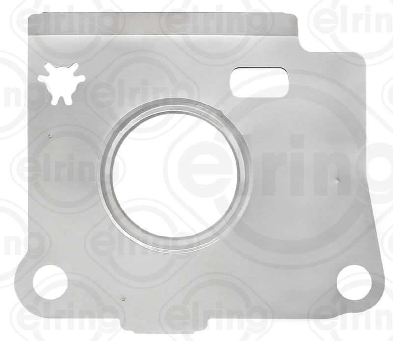 ELRING 177.050 Gasket, exhaust manifold