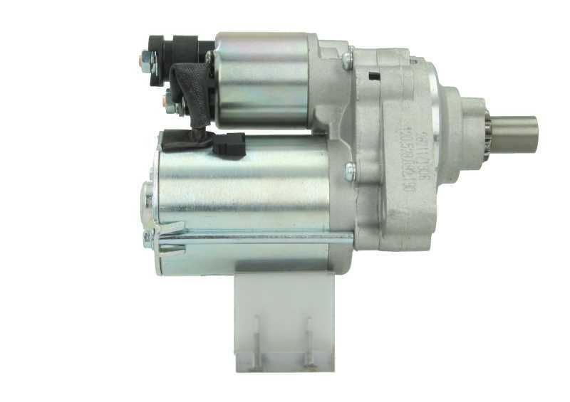 BV PSH 120.528.092.190 Starter