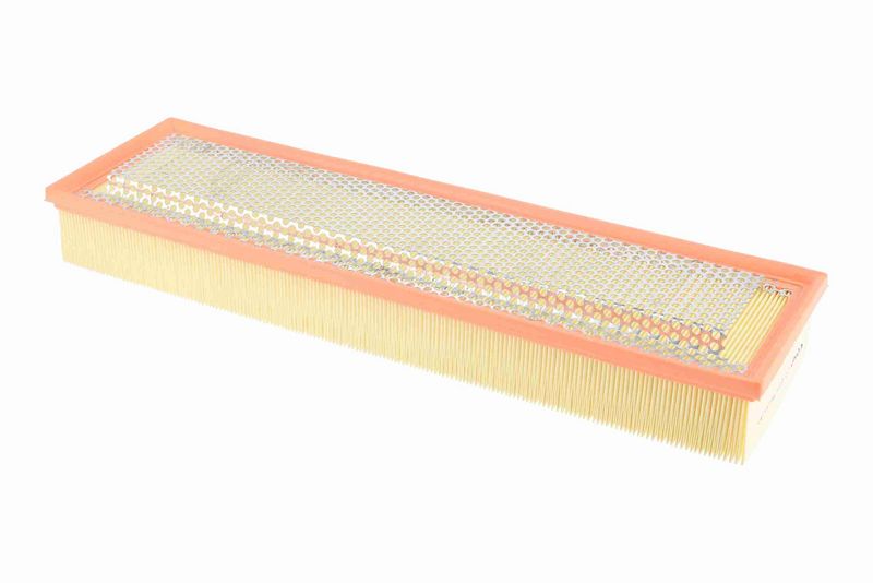 VAICO V30-0819 Air Filter