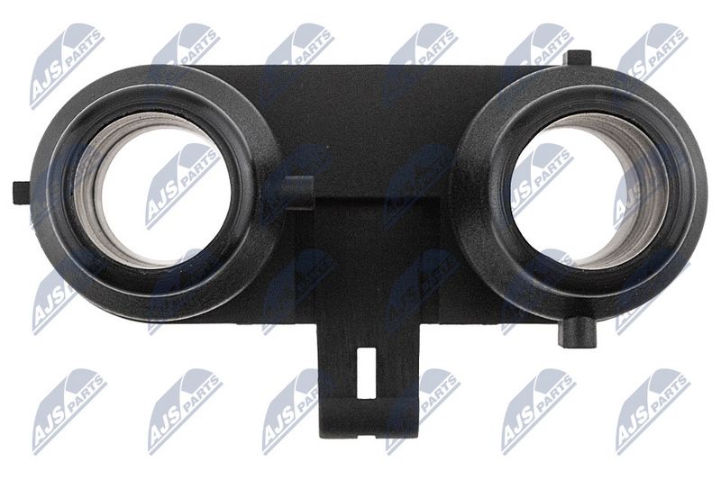 NTY CTM-VW-076 Coolant Flange