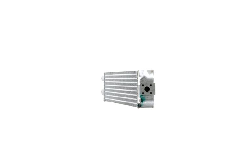 Product Image - Oliekoeler, motorolie - CLC208000P - MAHLE