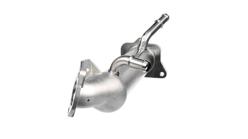 Product Image - Koeler, uitlaatterugvoering - ED0133 - ET ENGINETEAM