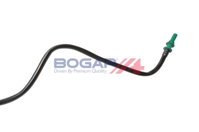 OEM код товара: 93857417