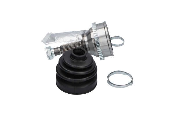 Kavo Parts CV-3017 Joint Kit, drive shaft